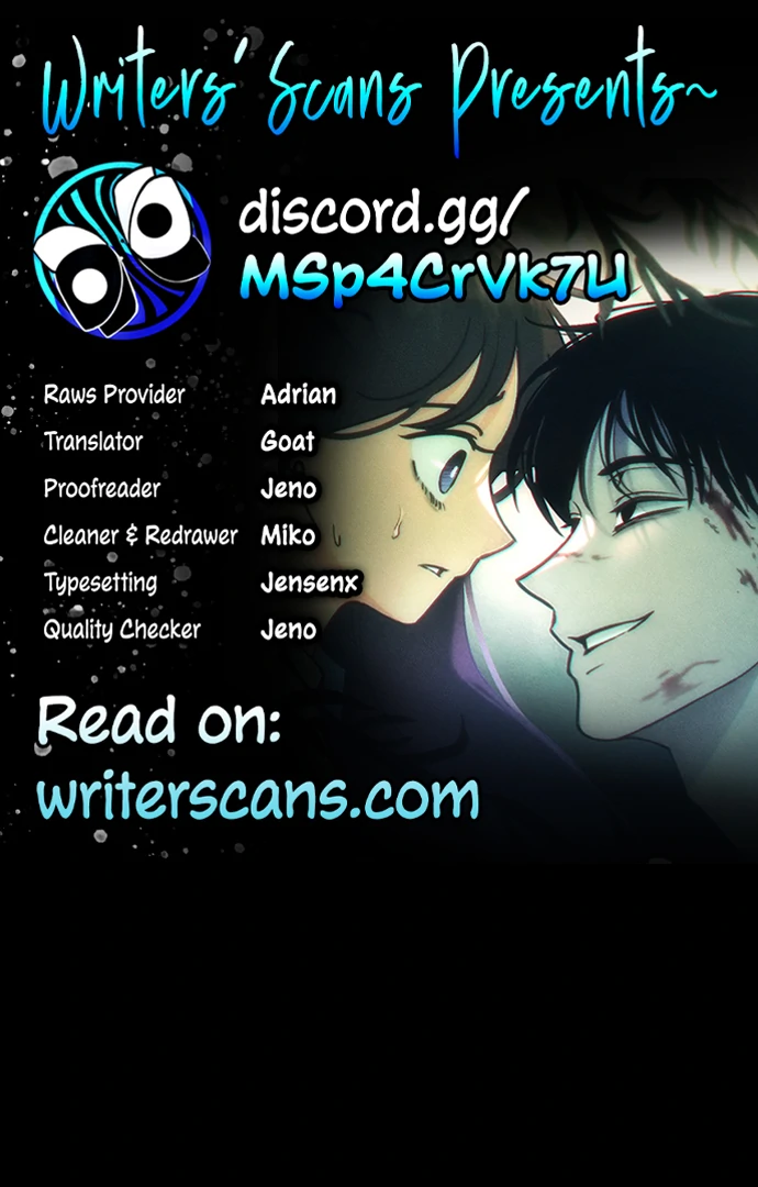 Classmate Chapter 17 page 2 - 