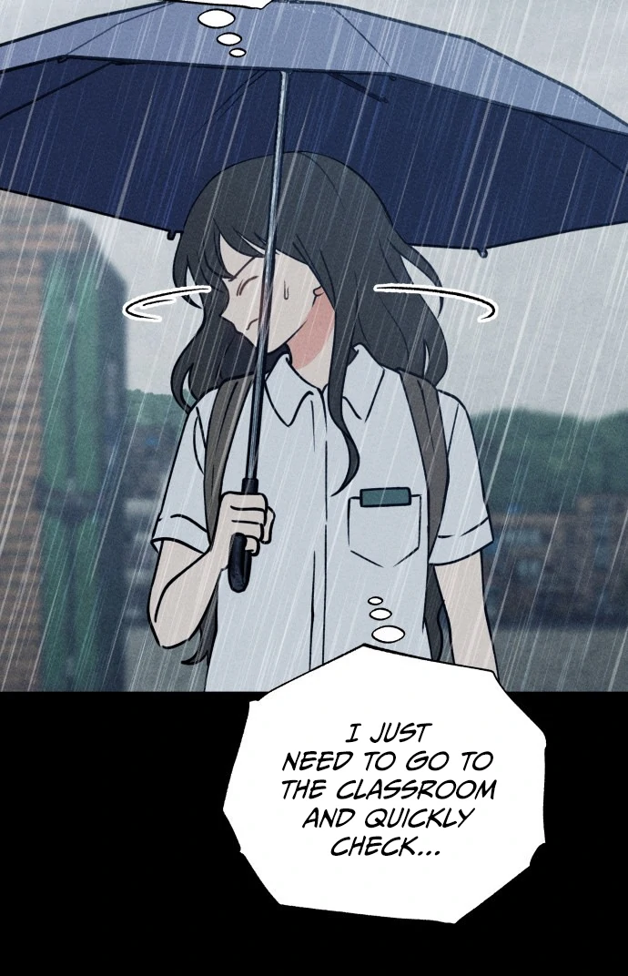 Classmate Chapter 17 page 11 - 