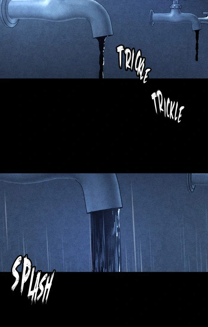 Classmate Chapter 17 page 101 - 