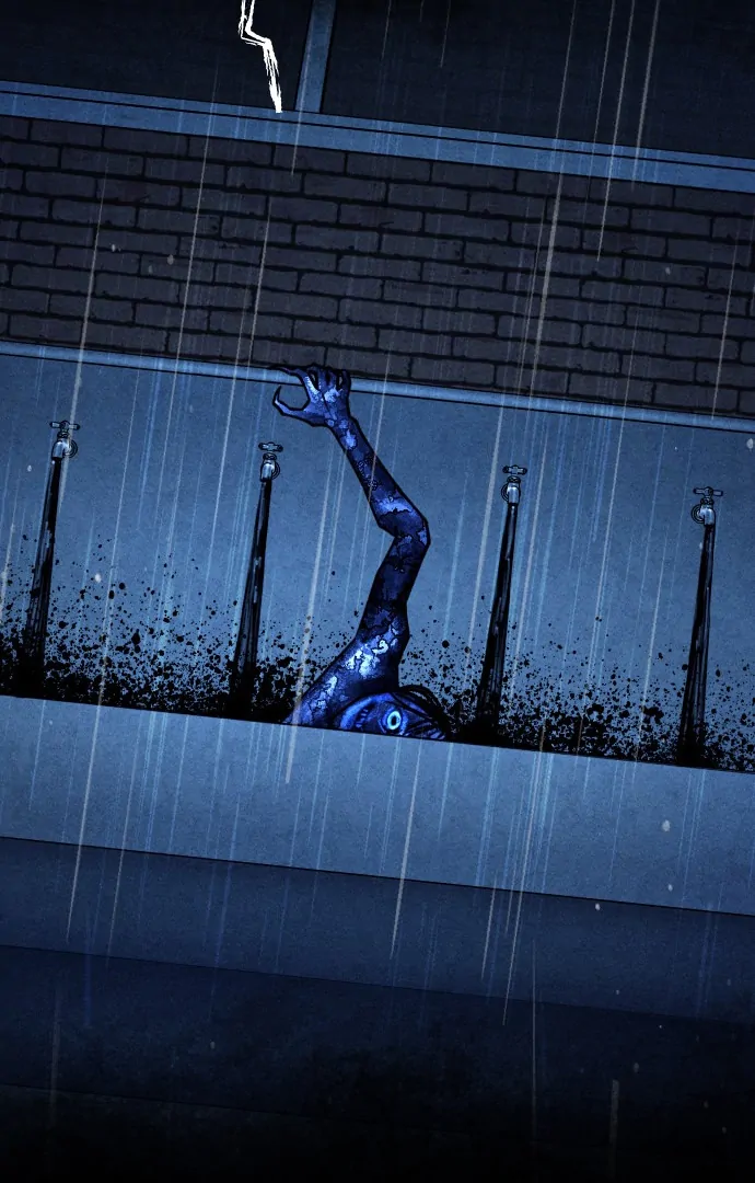Classmate Chapter 17 page 109 - 