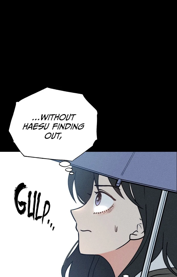Classmate Chapter 17 page 12 - 