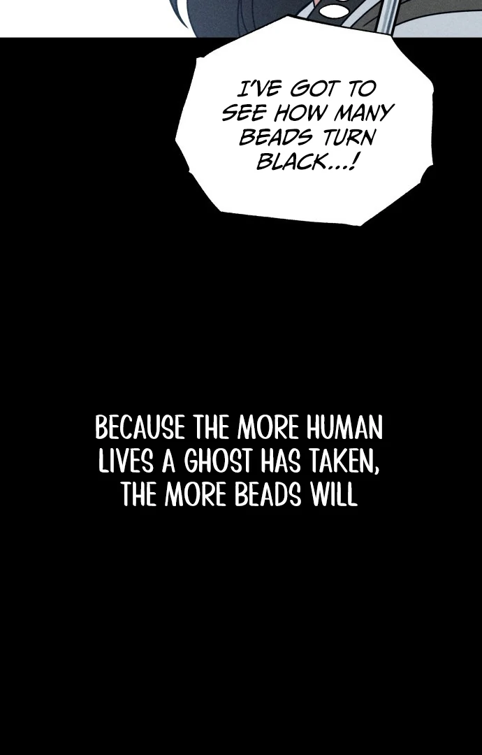 Classmate Chapter 17 page 13 - 