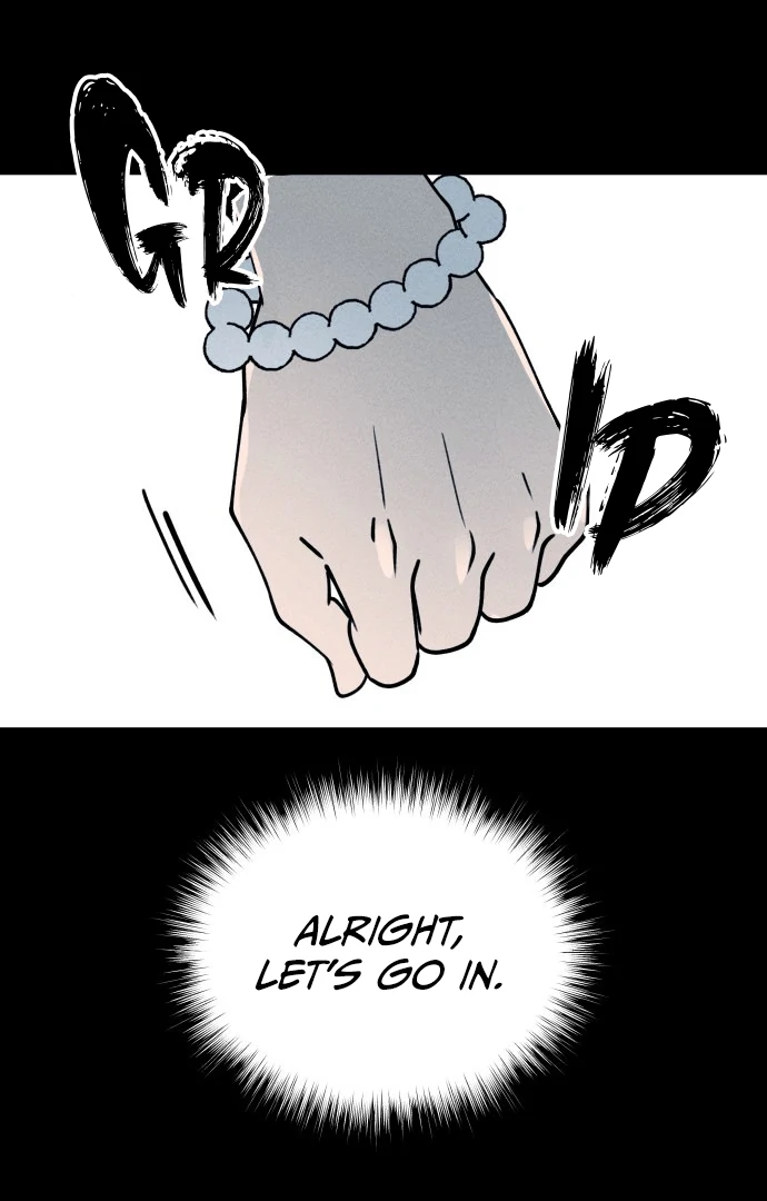 Classmate Chapter 17 page 14 - 
