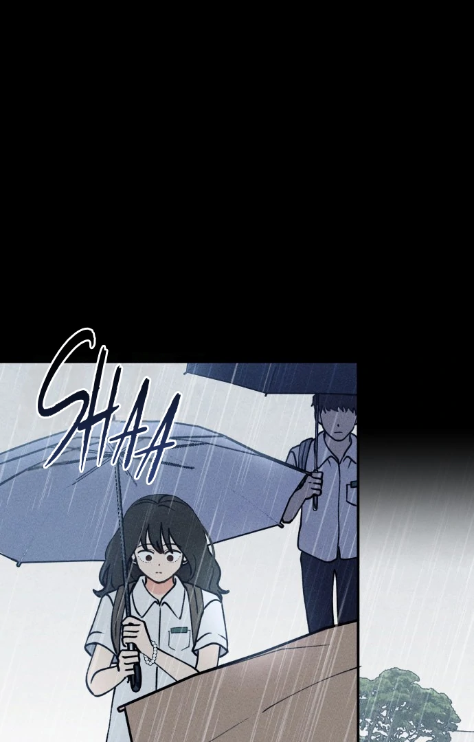 Classmate Chapter 17 page 15 - 