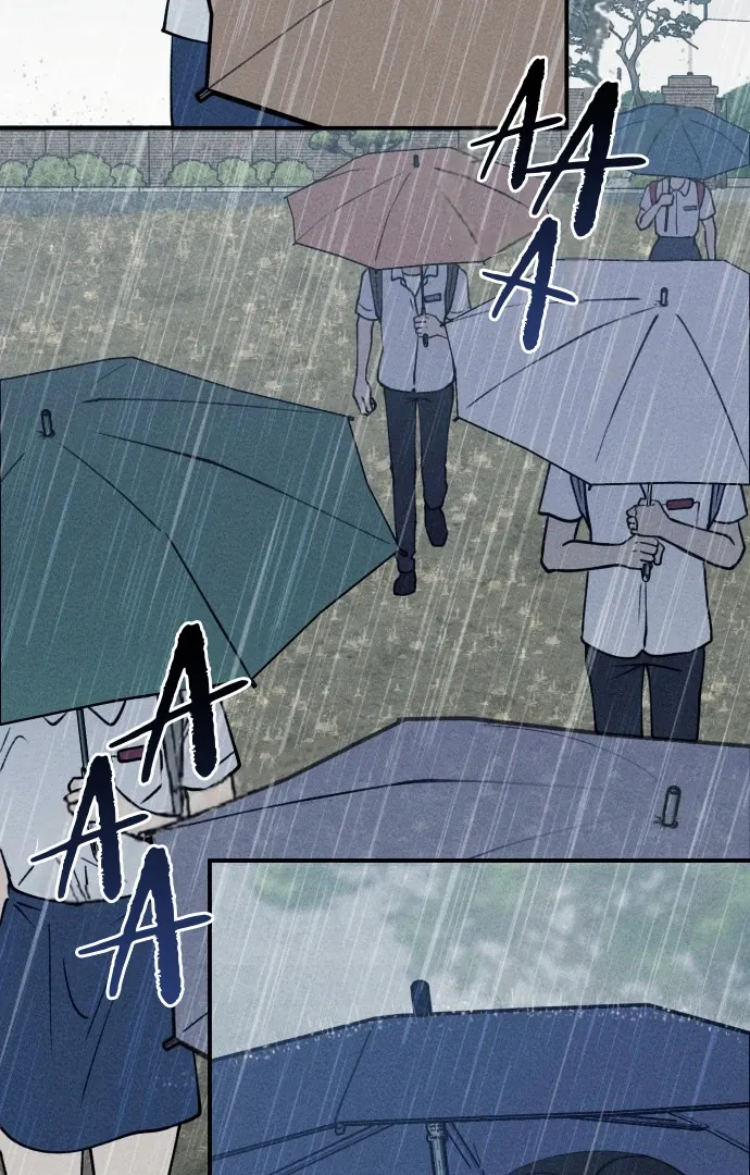 Classmate Chapter 17 page 16 - 