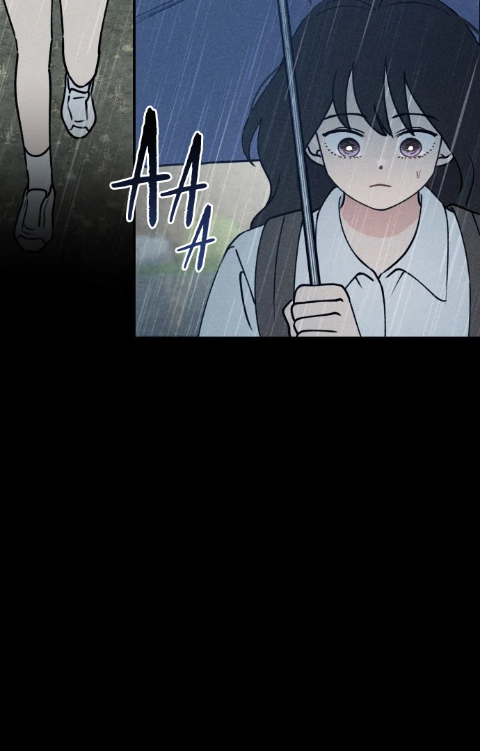 Classmate Chapter 17 page 17 - 