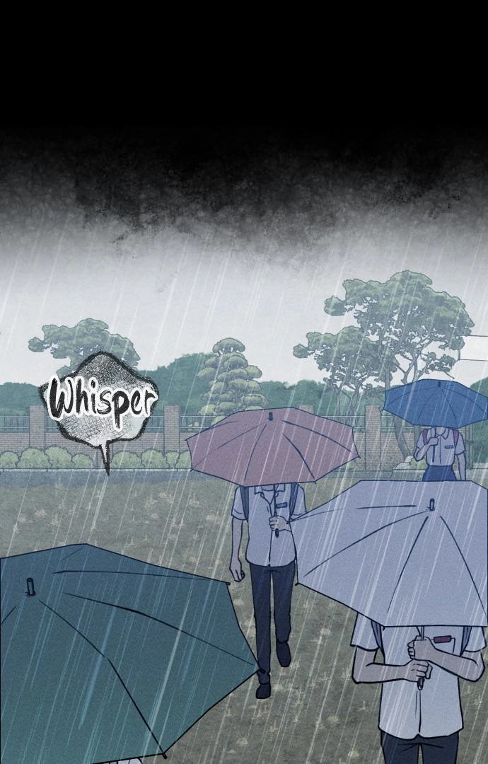 Classmate Chapter 17 page 18 - 