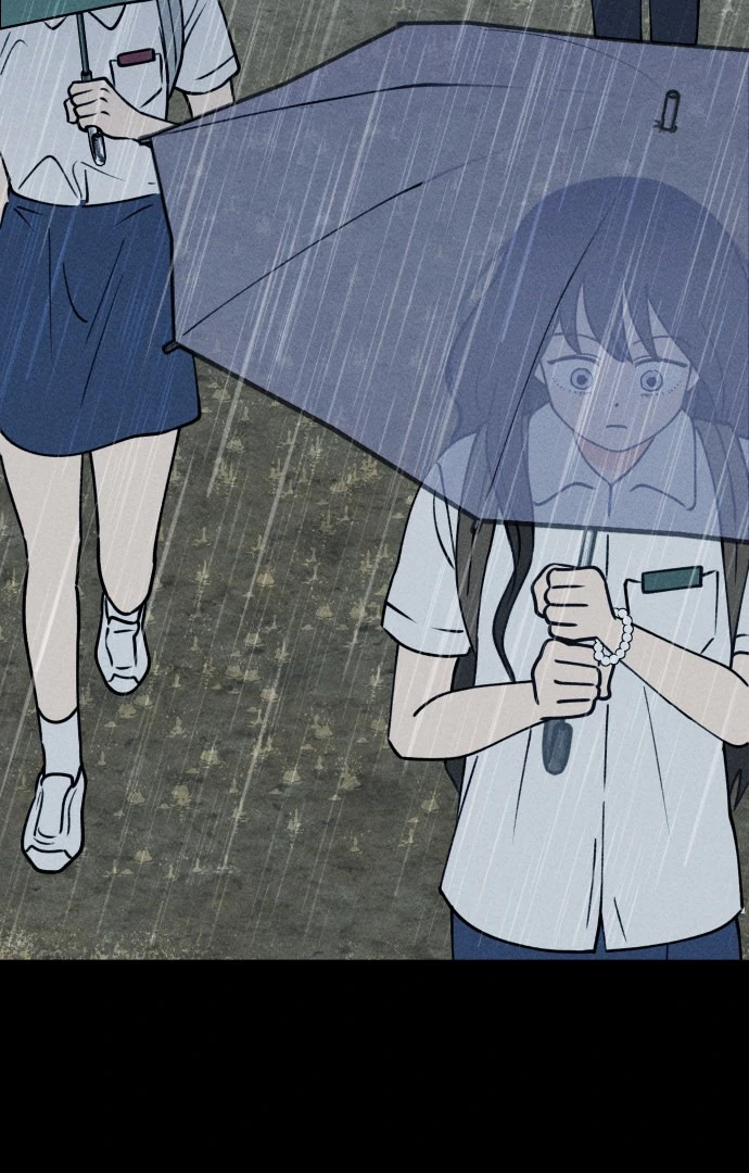 Classmate Chapter 17 page 19 - 