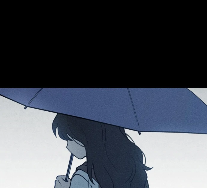 Classmate Chapter 17 page 20 - 