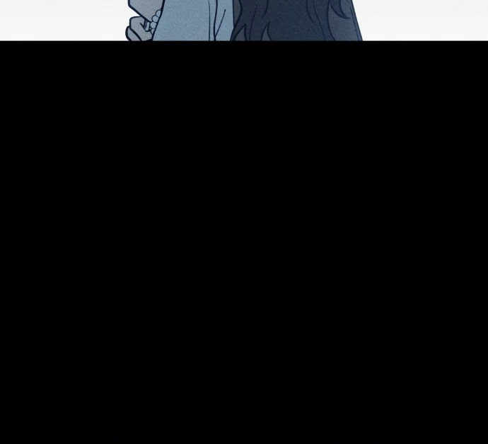 Classmate Chapter 17 page 21 - 