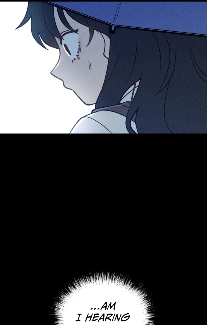 Classmate Chapter 17 page 22 - 