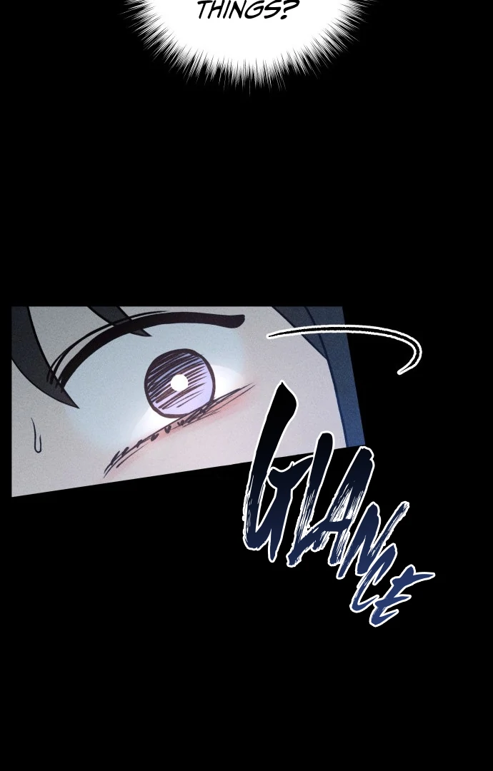 Classmate Chapter 17 page 23 - 