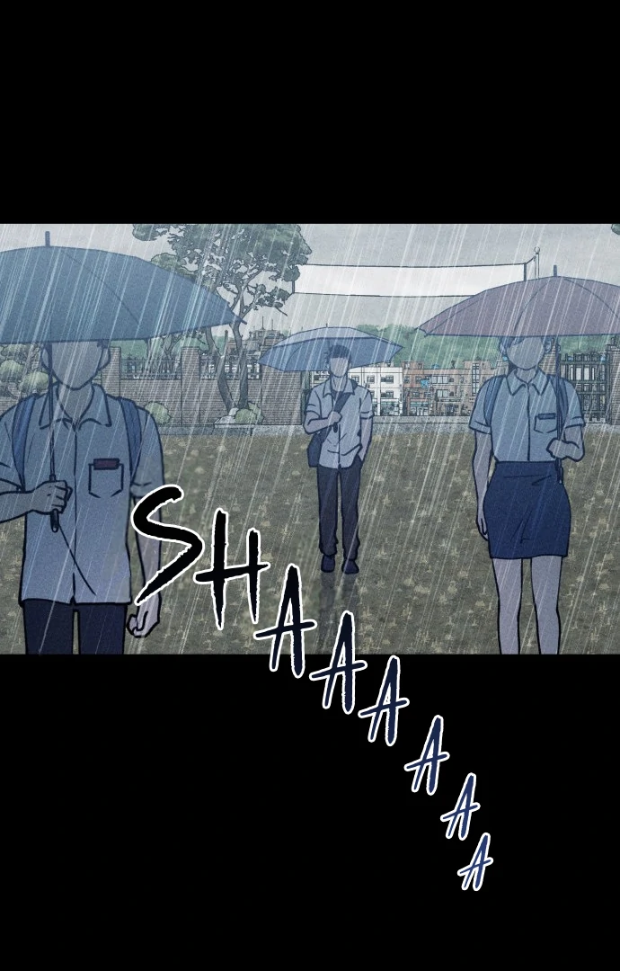 Classmate Chapter 17 page 24 - 