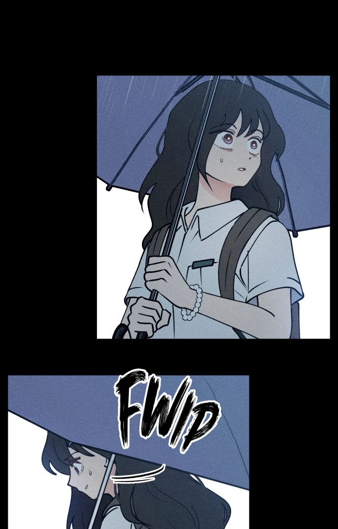 Classmate Chapter 17 page 25 - 