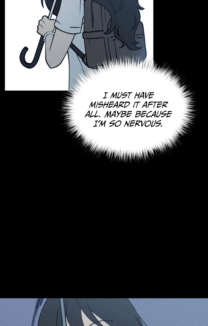 Classmate Chapter 17 page 26 - 