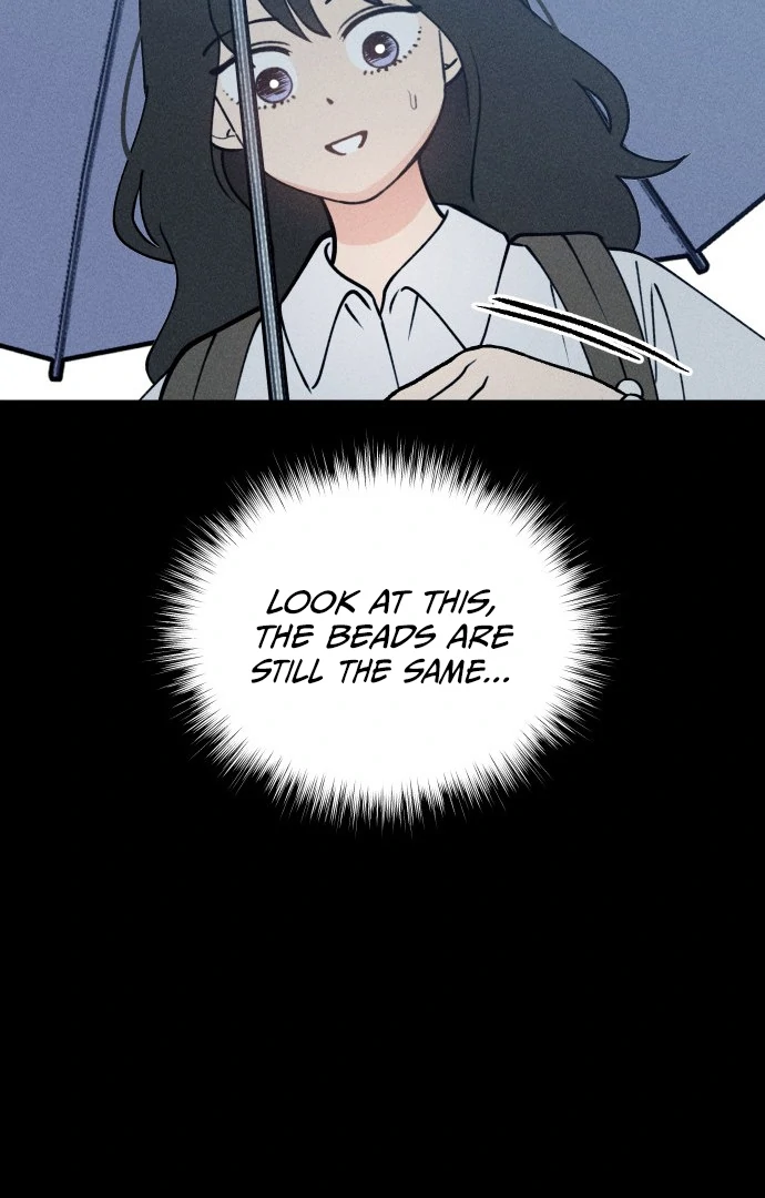 Classmate Chapter 17 page 27 - 