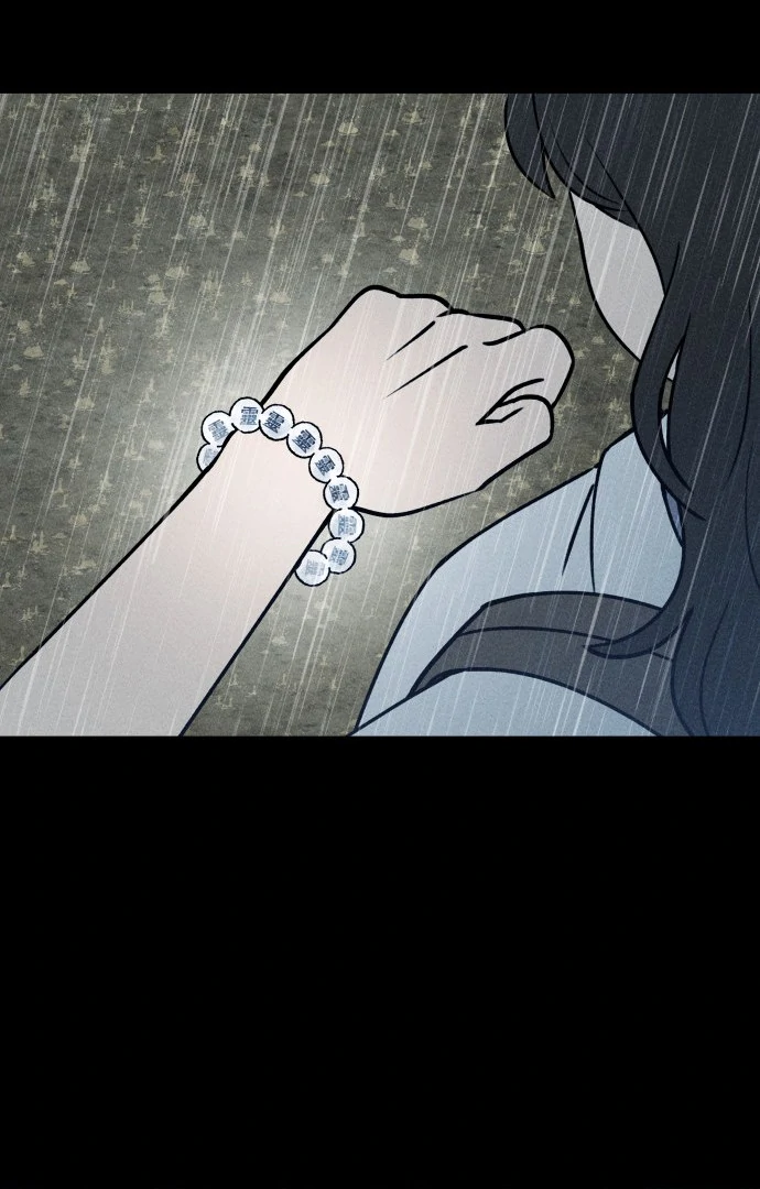 Classmate Chapter 17 page 28 - 