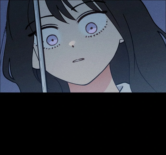 Classmate Chapter 17 page 29 - 
