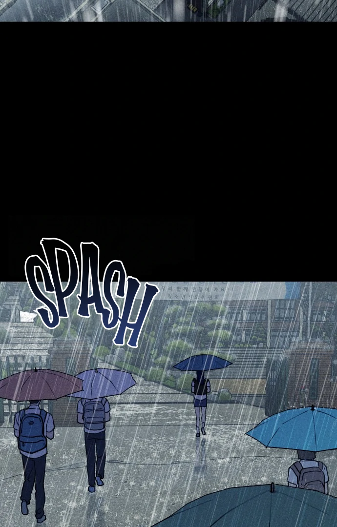 Classmate Chapter 17 page 4 - 