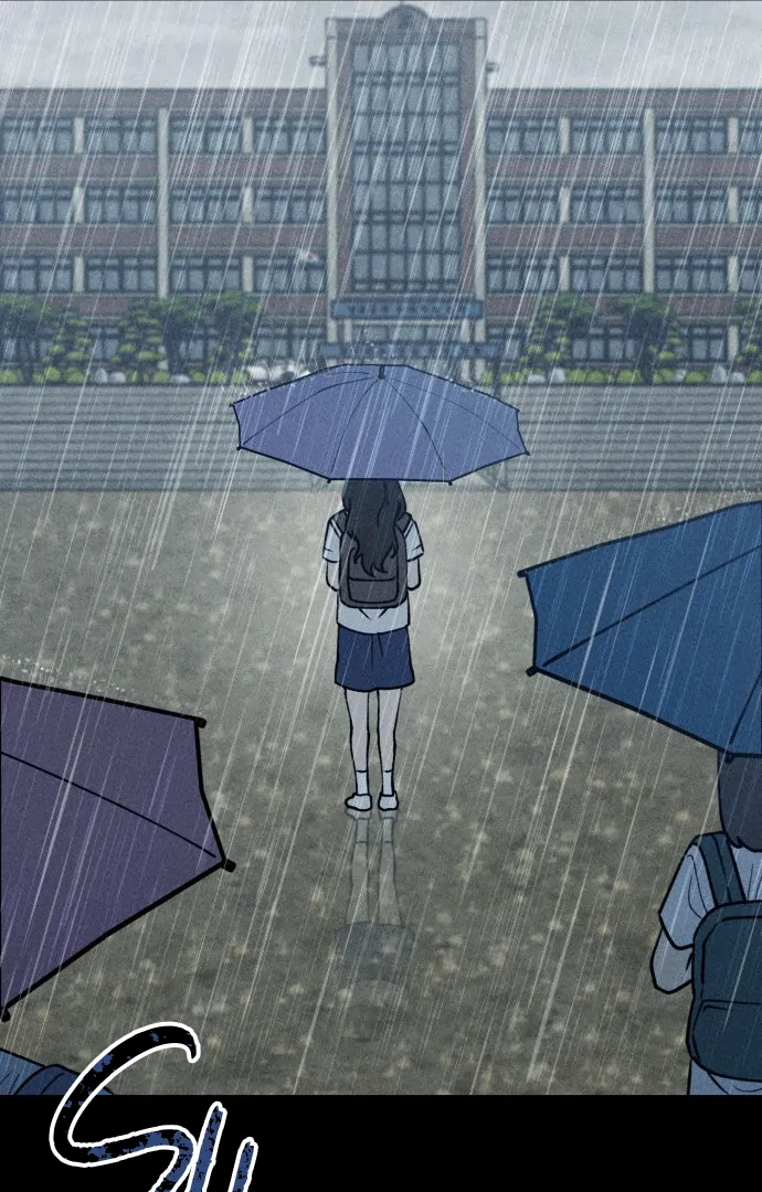 Classmate Chapter 17 page 31 - 