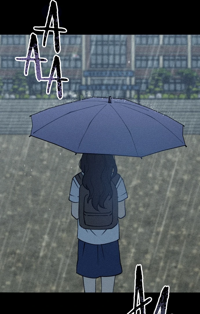 Classmate Chapter 17 page 33 - 