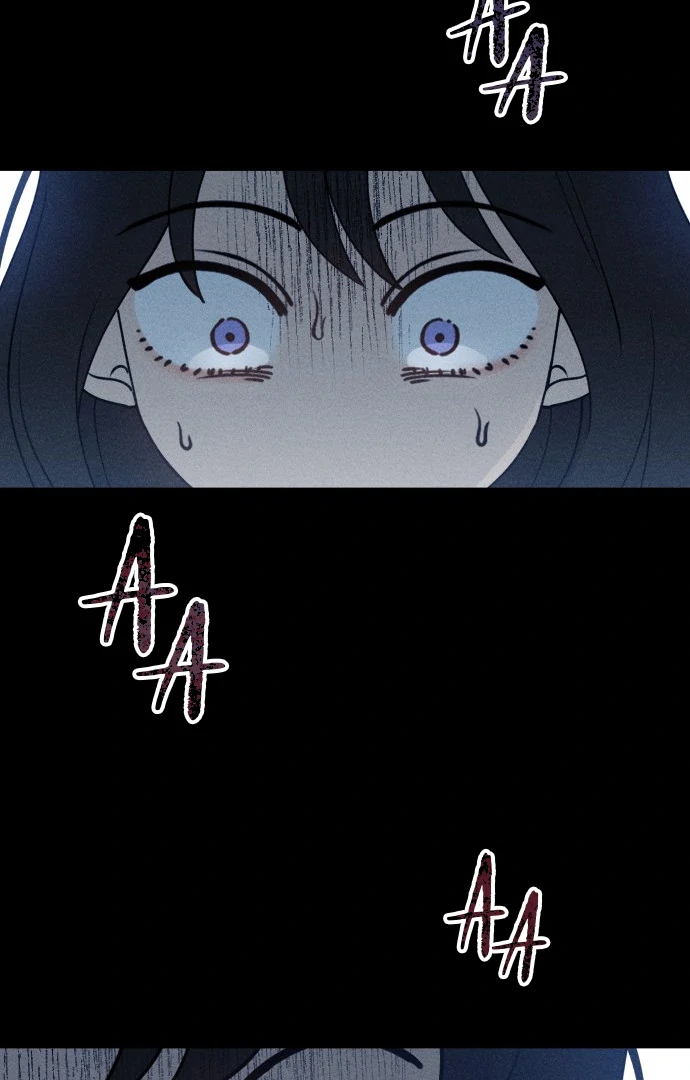 Classmate Chapter 17 page 35 - 