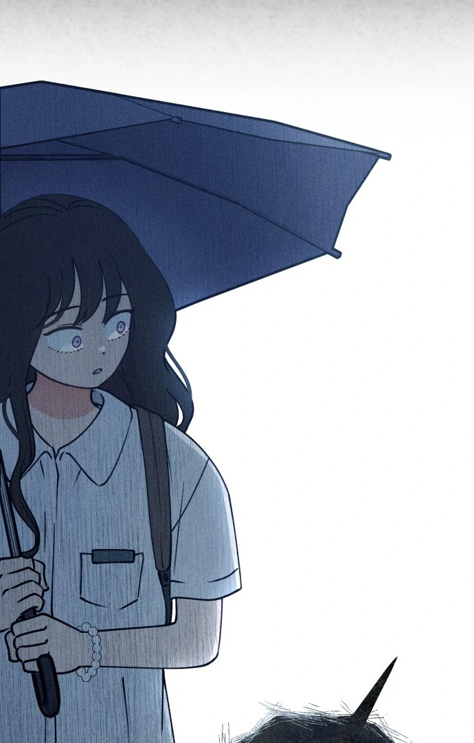 Classmate Chapter 17 page 37 - 