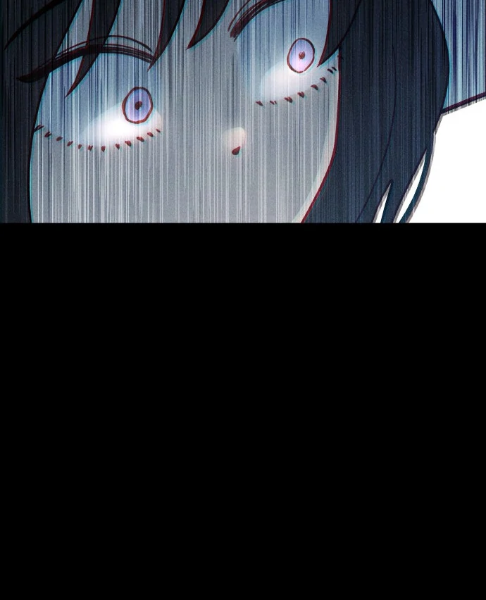 Classmate Chapter 17 page 39 - 