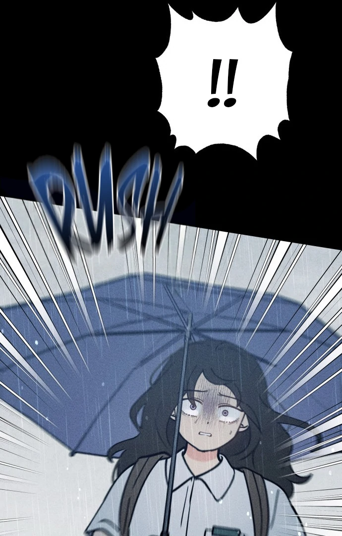 Classmate Chapter 17 page 40 - 
