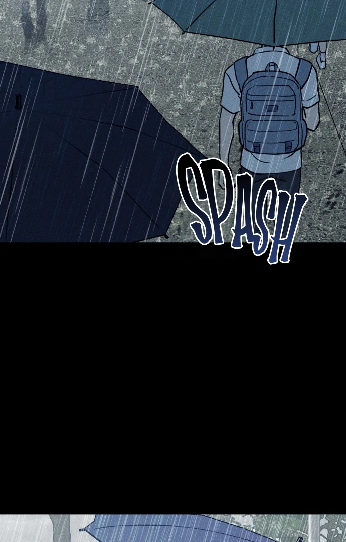 Classmate Chapter 17 page 5 - 