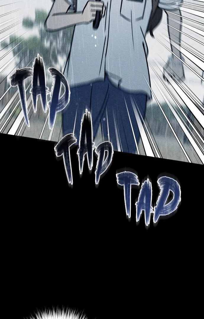 Classmate Chapter 17 page 41 - 