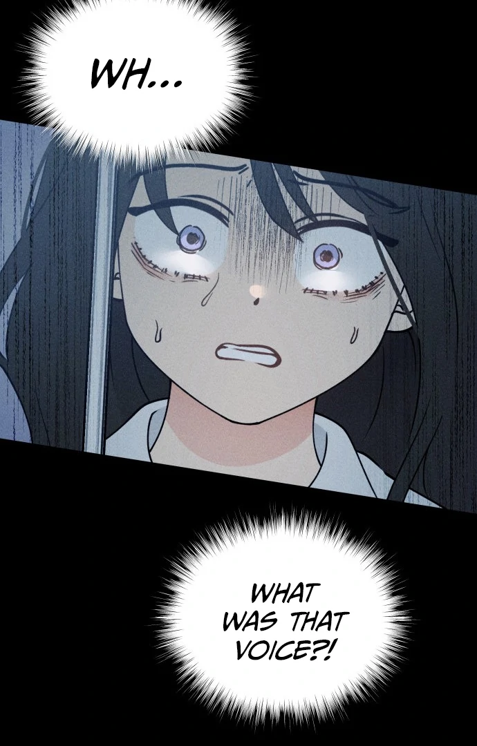 Classmate Chapter 17 page 42 - 