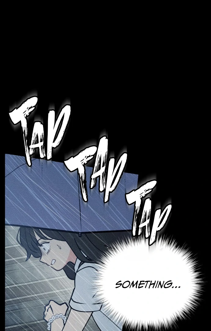 Classmate Chapter 17 page 43 - 