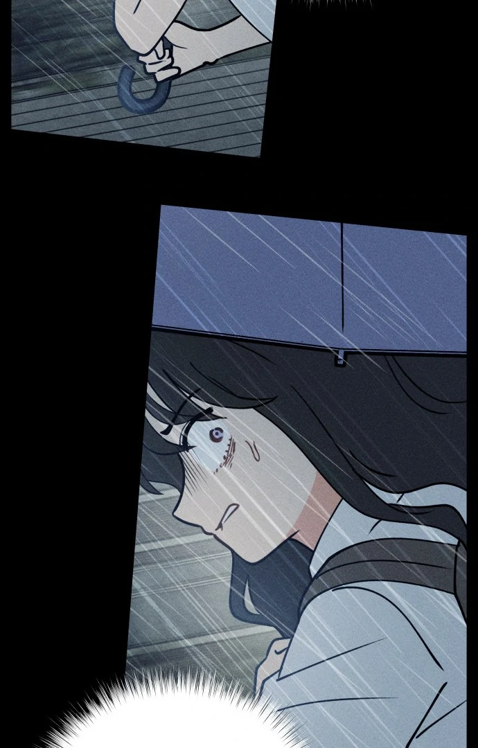 Classmate Chapter 17 page 44 - 