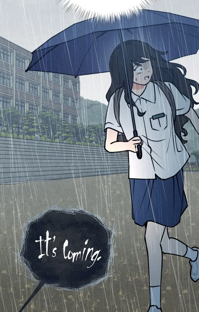 Classmate Chapter 17 page 46 - 