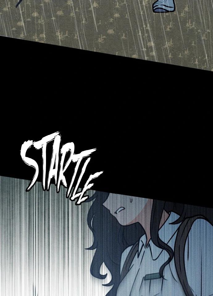 Classmate Chapter 17 page 47 - 