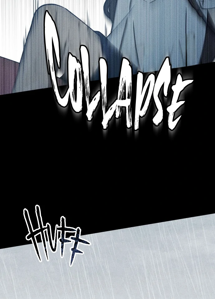 Classmate Chapter 17 page 48 - 