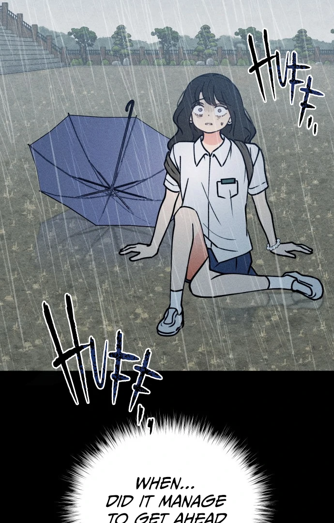 Classmate Chapter 17 page 49 - 