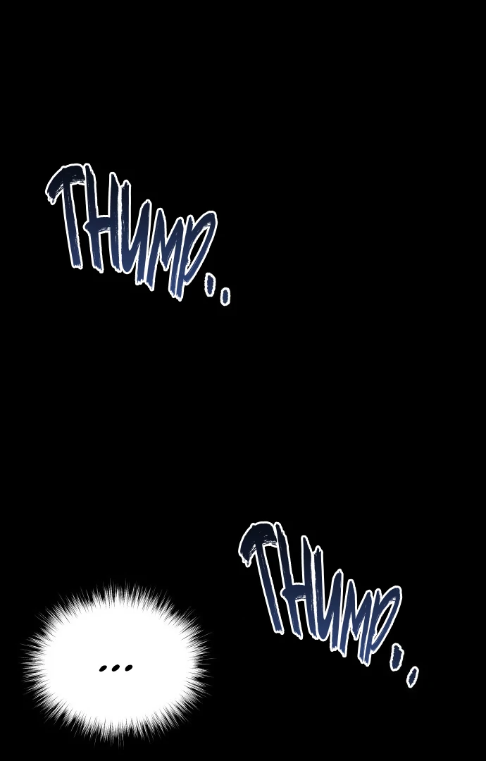 Classmate Chapter 17 page 52 - 