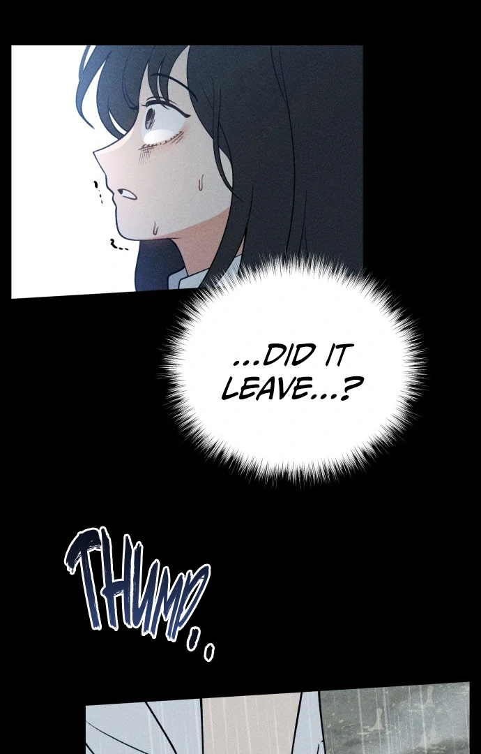 Classmate Chapter 17 page 53 - 