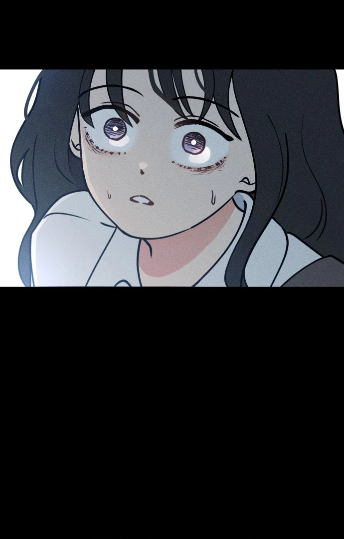Classmate Chapter 17 page 59 - 