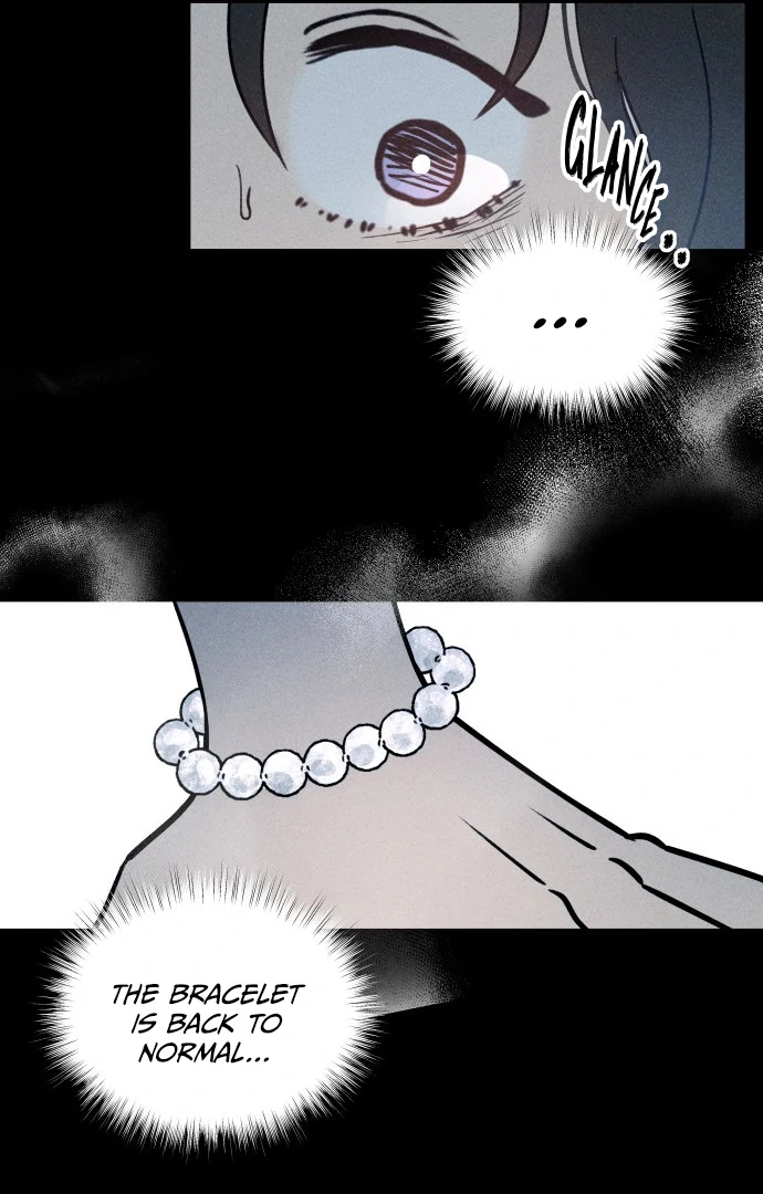 Classmate Chapter 17 page 60 - 