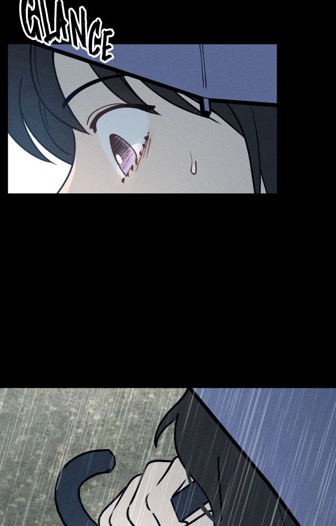 Classmate Chapter 17 page 7 - 