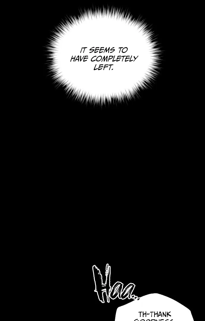 Classmate Chapter 17 page 61 - 