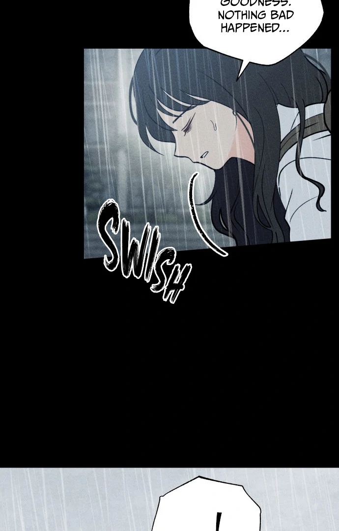 Classmate Chapter 17 page 62 - 