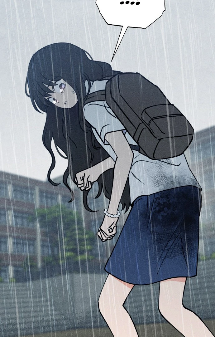 Classmate Chapter 17 page 63 - 