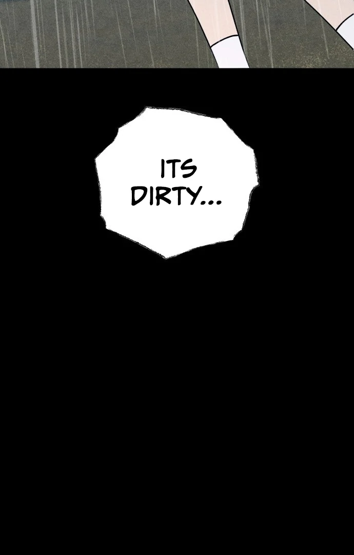 Classmate Chapter 17 page 64 - 