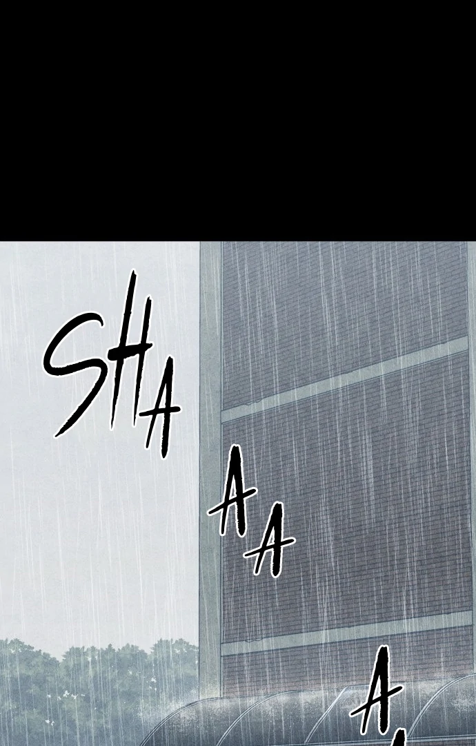 Classmate Chapter 17 page 65 - 
