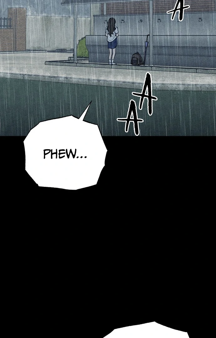 Classmate Chapter 17 page 66 - 