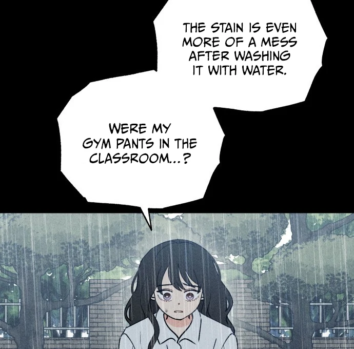 Classmate Chapter 17 page 67 - 